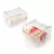 Dispenser para cintas con diseño (apilable) - comprar online