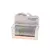 Cintas con diseño 5 rollos x4 metros - SELLOS - tienda online