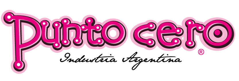 Punto Cero