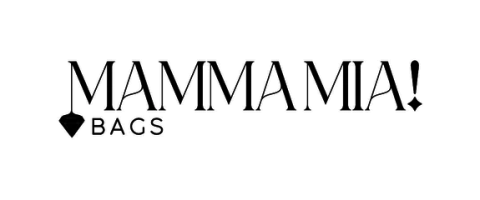 Mammamia bags