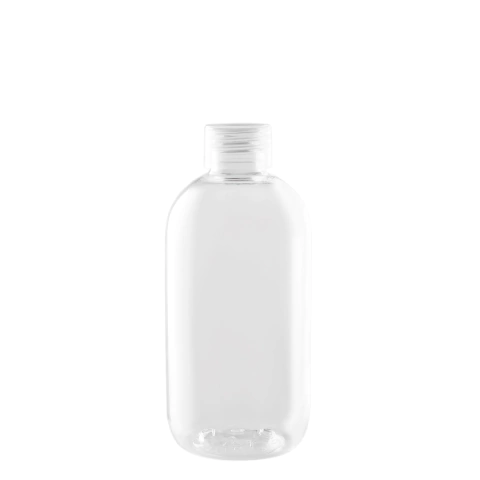 Omega x 250ml con tapa ciega [50 unidades]