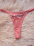 NUDE LOGO - comprar online