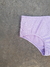 HI PANTY en internet