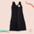 Entero Corto Brise - comprar online