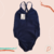 Mallas de colores INFANTILES ¡básicas y hermosas! - comprar online