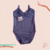 Mallas de colores INFANTILES ¡básicas y hermosas! - tienda online