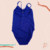 Mallas de colores INFANTILES ¡básicas y hermosas! en internet