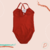 Mallas de colores INFANTILES ¡básicas y hermosas! - comprar online