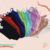 Mallas de colores INFANTILES ¡básicas y hermosas! en internet