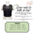 Top Croisé en oferta - comprar online