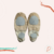 Zapatillas de Media Punta Profesionales - tienda online