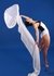 Malla Arabesque - comprar online
