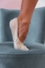 Imagen de Zapatillas de Media Punta de lona