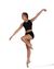 Top Adagio - tienda online