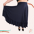 Pollera para Folklore Larga - tienda online