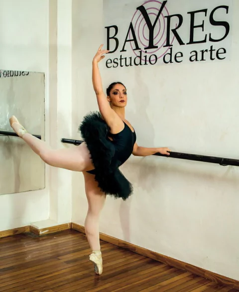 Tutu Duncan
