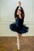 Tutu Duncan - tienda online