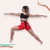 Top Devant - tienda online