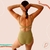 Malla Croiseé Colores - comprar online