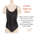 Combo: Malla y Pollerin - comprar online