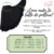 Pollera para Folklore Larga - tienda online