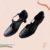 Imagen de Zapatos Deluxe Flex