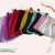 Pollerín de gasa abierto COLORES - comprar online