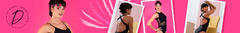 Banner de la categoría Blusas