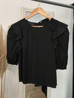 Blusa Atrani