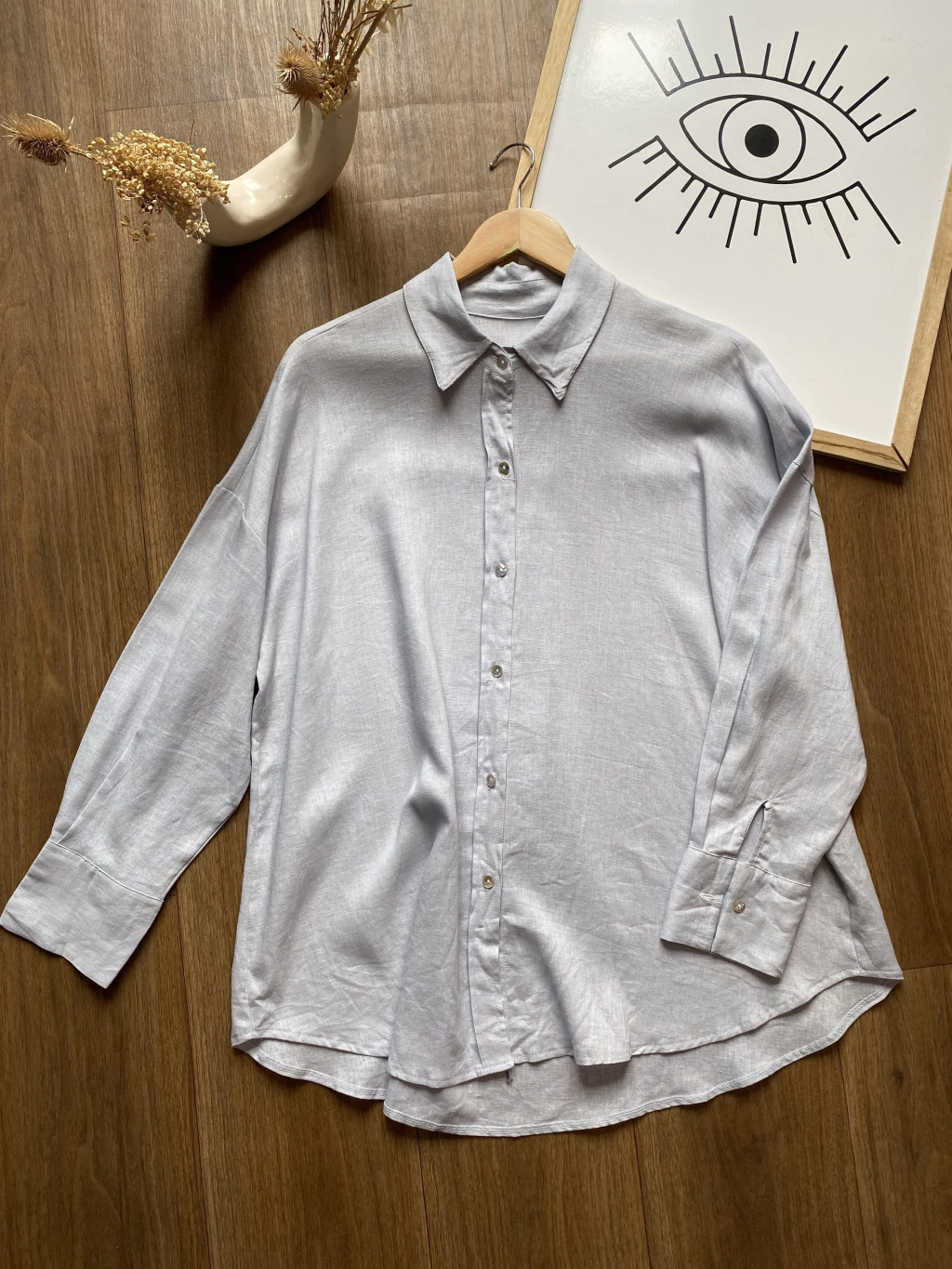 Camisa girona