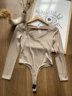 Body uriana - comprar online
