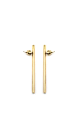 Brinco pino na internet