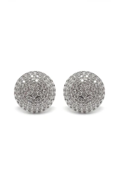 Brinco meia bola