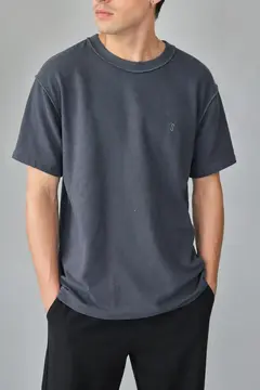REMERA CUSTOM