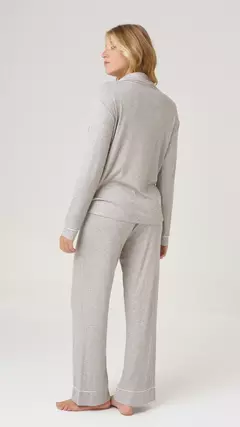 Pijama TOKYO - comprar online