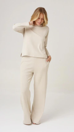 Pijama SIENA - comprar online