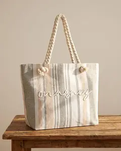 Imagen de Bolso Ona Saez BY MENTTA