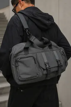 BOLSO DAKAR