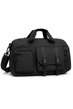 BOLSO DAKAR - comprar online