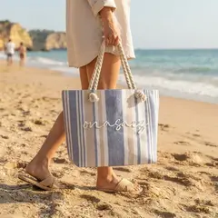 Bolso Ona Saez BY MENTTA