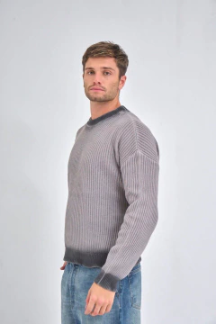 SWEATER KANSAS