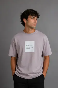 REMERA IKIGAI - comprar online