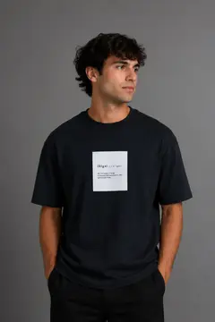 REMERA IKIGAI