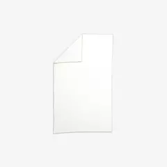 Toallon ROMA - comprar online