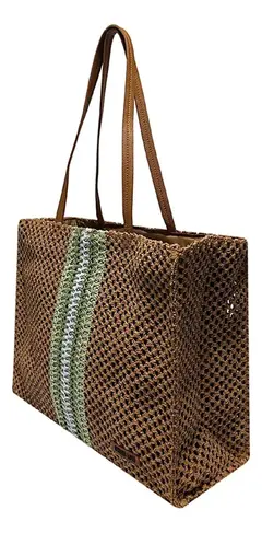 Bolso Oreiro Love BY MENTTA - comprar online