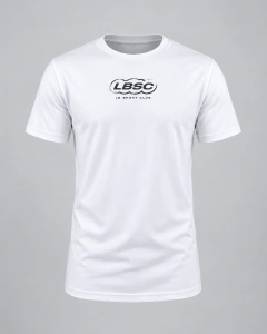 LBSC FUM.