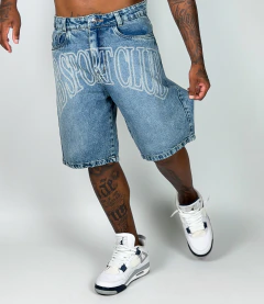 JORTS ARC. NAME - loja online
