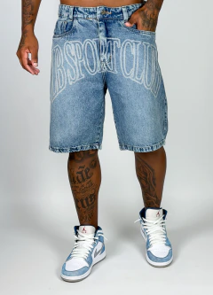 JORTS ARC. NAME