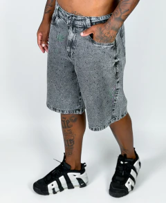 Imagem do JORTS SHINE GREY
