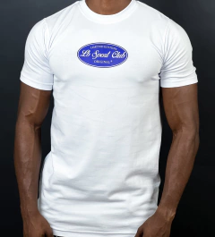 LIMITED EDITION ORIGINAL WHITE na internet